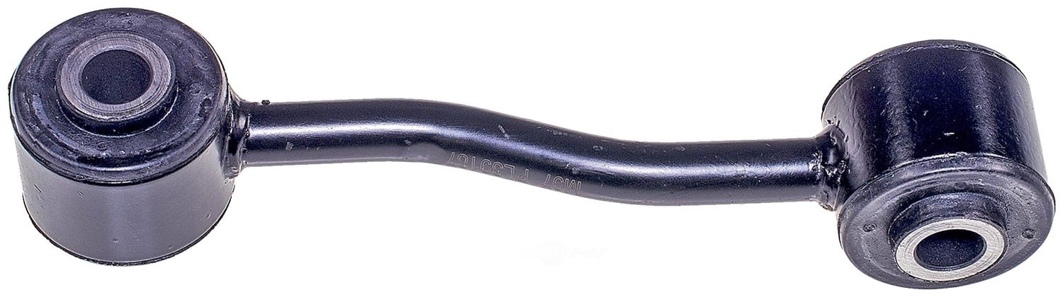 FVP SK7391 Suspension Stabilizer Bar Link Kit