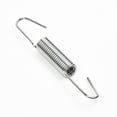 thumbnail image 4 of High Quality Spring For HONDA GC135, GC160, GCV135, GCV160 - 16561-ZM0-000, 4 of 11