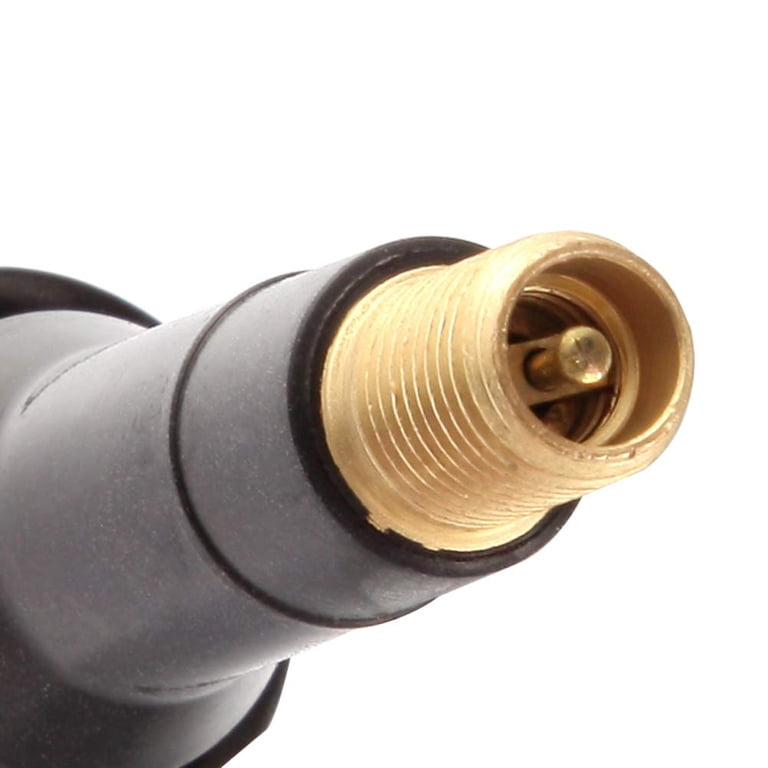 4 DUO TPMS Tire Pressure Sensors for 2004-2024 Chevrolet Tahoe 4 DUO TPMS Tire Pressure Sensors for 2004-2024 Chevrolet Tahoe