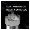 thumbnail image 6 of Household Brush Motor Peristaltic Pump, Small Automatic 12v Micro Water Pump, 24v Dc Silent Pump, Laboratory, Beverage Machine ,Multi-Scenario Use, 6 of 6
