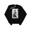 thumbnail image 2 of Debbie Harry Womens Iconic Photo Sweatshirt, 2 of 3