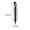 A, variant on 17.7*2.3 Inch Snow Gauge Outdoor - Upgraded Iron Art Snow Measuring Stick, Easy to Read Ruler for Yard, Lawn & Garden Winter Snow Depth, By VINOIC