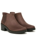 thumbnail image 2 of BZees For Lifestride Womens Ontario Chelsea Boots - Medium & Wide Width, 2 of 9