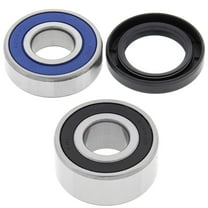 All Balls Wheel Bearing Kit for Honda