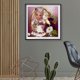 thumbnail image 3 of Cuadros Decorativos 5D dibujos animados niña completa ronda taladro diamante pintura resina decoración de diamantes de imitación Ndcxsfigh Nuevos Originales, 3 of 5