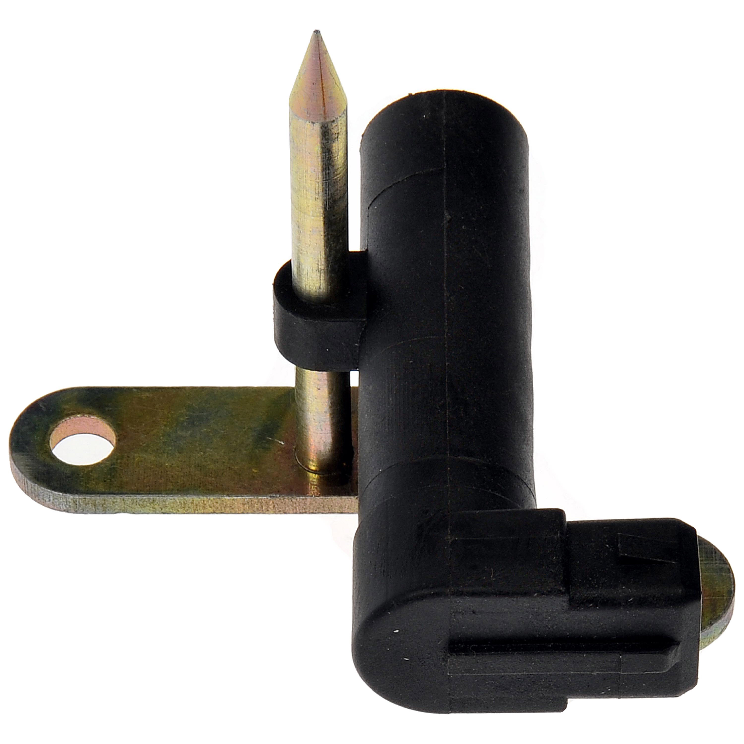 Dorman 917-736 Engine Crankshaft Position Sensor for Specific Ford Models Fits select: 1991-1997 FORD RANGER, 1991-1997 FORD EXPLORER
