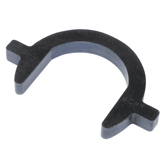Lisle 54490 40mm Crowsfoot for GM for 54500