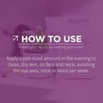 thumbnail image 5 of Alchimie Forever Advanced Retinol Serum + Time Release Technology 1oz, 5 of 6