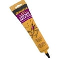 thumbnail image 1 of Joint de Craquelure en Béton, Gris, 5.5 Oz. - 864015, 1 of 7