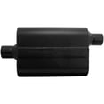 thumbnail image 2 of Flowmaster Exhaust Muffler P/N:942447, 2 of 3