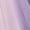 Purple, variant on Bibifish Womens Tulle Skirts Trendy Gradient Color Block Tutu Skirts Carnival Festival Party Ballet Dance Performance Fluffy Skirts