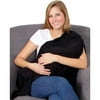 Leachco Duo Nursing Infinity Scarf
