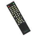 thumbnail image 3 of TV Replacement Control, Comfortable Feel ABS TV Controller Sensitive  For Dynex DX-16E220NA16 DX-RC5NA-15, 3 of 8