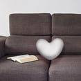 thumbnail image 6 of for teen girls Valentine's Day Love Pillow Core Pillow Home Sofa Decoration Cushion, 6 of 6