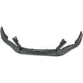 thumbnail image 4 of Front Bumper Cover For 13-15 RX350 13-15 RX450h Primed, 4 of 9