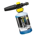 thumbnail image 1 of Boquilla Espumadora FJ 10 C Karcher 1 Litro, 1 of 2