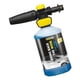 thumbnail image 1 of Boquilla Espumadora FJ 10 C Karcher 1 Litro, 1 of 2