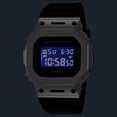 thumbnail image 4 of Reloj G-SHOCK GM-5600BM-1CR-Negro, 4 of 8