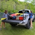 thumbnail image 2 of Rightline Gear Adjustable Cargo Bar, 2 of 7
