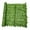 Light Green 0.5x1m, variant on Colaxi Artificial Leaf Privacy Fence Wall Screen Artificial Hedges Leaf Fence Decorative Privacy Screen for Patio Yard Deck Backyard Dark Green 0.5x3m