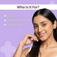 thumbnail image 2 of The Derma Co 2% Kojic Acid Face Serum for Dark Spots And Pigmentation - 10 ml, 2 of 4