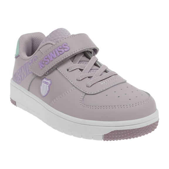 Tenis K-Swiss SALT 2 Niños Niña