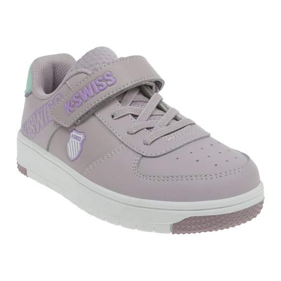 Tenis K-Swiss SALT 2 Niños Niña