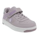 thumbnail image 1 of Tenis K-Swiss SALT 2 Niños Niña, 1 of 4
