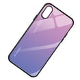 thumbnail image 4 of Funda Protectora para Teléfono Móvil / Degradado,Posición Precisa del Orificio,Anti-Arañazos,Alta Calidad Sunnimix Funda para teléfono inteligente, 4 of 8
