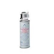 FJC FJ5909 Evaporator and AC Vent Odor Eliminator
