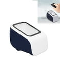 thumbnail image 1 of Barcode Scanner, Voice Announcements High Volume Multifunctional Bar Code Scanner  For Shopping Mall, 1 of 8