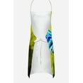 thumbnail image 4 of Carolines Treasures MW1247APRON High Step Rooster Apron, 4 of 4