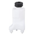 thumbnail image 1 of DEPÓSITO DEL TANQUE DE GASOLINA, ENSAMBLAJE DEL DEPÓSITO DE PETRÓLEO DE PETRÓLEO DE TEMPERATURA ANTULTA CON REEMPLAZO DE PLÁSTICO PARA LA TAPA PARA PW50 PY50 PEEWEE50 50CCC, 1 of 7