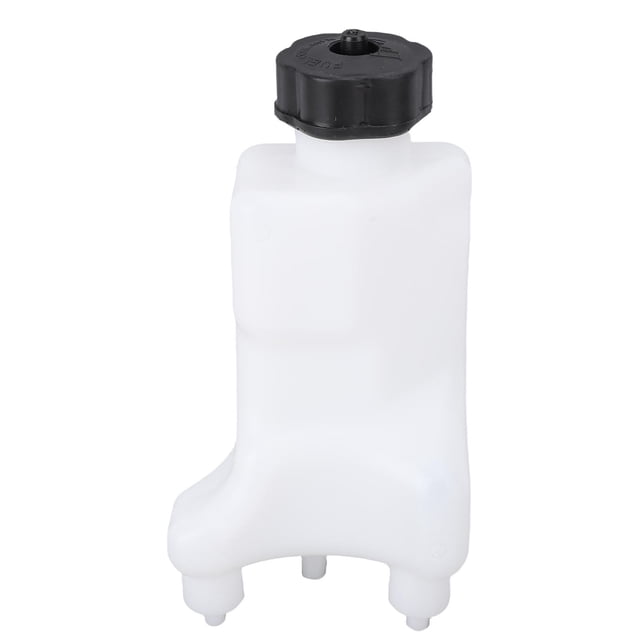 DEPÓSITO DEL TANQUE DE GASOLINA, ENSAMBLAJE DEL DEPÓSITO DE PETRÓLEO DE PETRÓLEO DE TEMPERATURA ANTULTA CON REEMPLAZO DE PLÁSTICO PARA LA TAPA PARA PW50 PY50 PEEWEE50 50CCC