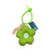 thumbnail image 3 of 446PCS - Juguete para gatos - Estilo bola de menta, 3 of 5