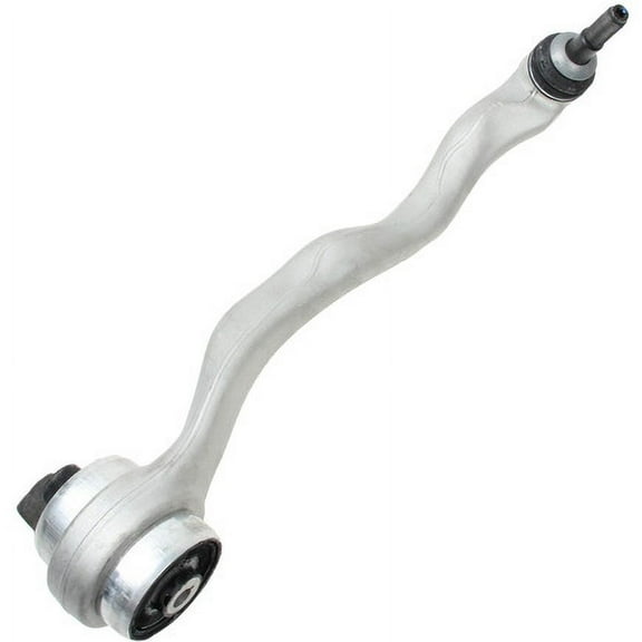 Lemfoerder 36940 01 Suspension Control Arm And Ball Joint Assembly For Bmw