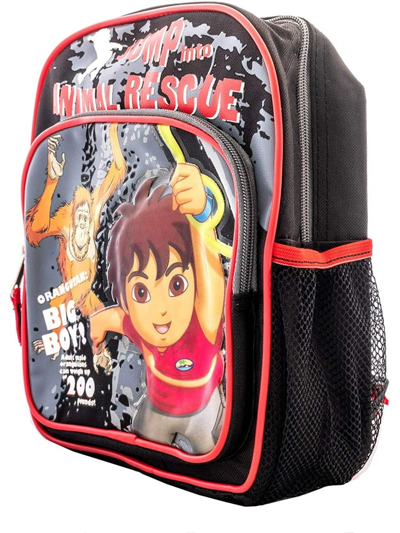 バッグ Diego s-l400.jpg