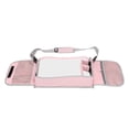 thumbnail image 1 of Tablero de Dibujo para Asiento de Coche para Niños Pequeños, Pizarra Blanca, Bandeja de Vije Portátil para Niños, Bandeja de Vije para Niños, Tablero de Dibujo, Bandeja para para, 1 of 7