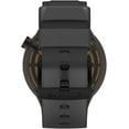 thumbnail image 5 of Swatch - SO27B115 - Dark Taste Quartz Mens Watch, 5 of 8