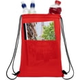 thumbnail image 2 of Oriole Cooler Bag, 2 of 5