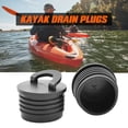 thumbnail image 4 of Bouchon de Vidange pour Kayak Bateau, 4 of 6