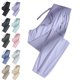 thumbnail image 1 of Pantalones Hermlh Stretch Active Ultra Stretch para mujer, 1 of 9