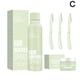 thumbnail image 1 of Hair Cleaning Spray Hair Removal Spray Face And Body Cleaning Daily Dating, 1 of 1