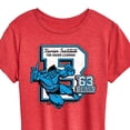 thumbnail image 3 of X-Men -  Short Sleeve Graphic T-Shirt, 3 of 5