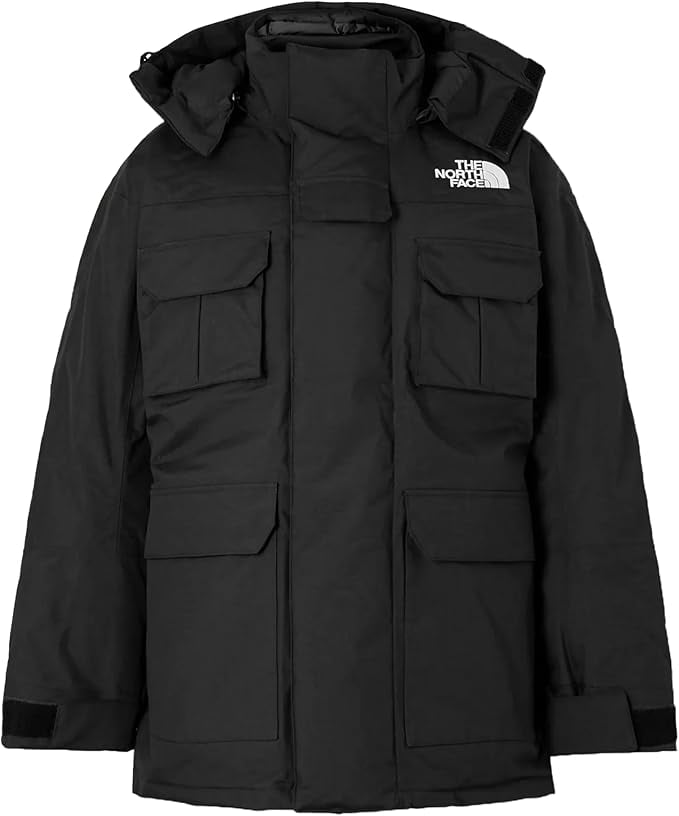 サイズXL THE NORTH FACE '94 RETRO JACKET The North Face Men's 1994 Retro Mountain Light FUTURELIGHT