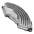 thumbnail image 1 of Resistencia Del Motor Del Ventilador Módulo De Control Del Ventilador 77366112 Reemplazo De Fácil Instalación De Rendimiento Para Citroen Berlingo 2 C3 C4 Picasso Para ANGGREK Otros, 1 of 8