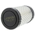 thumbnail image 6 of CUB CADET 490-200-K072 Air Filter Kohler Engines Enduro XT1-LT42 Lawn Tractors, 6 of 12