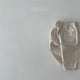 thumbnail image 5 of Odeerbi 3-18 Meses Niños Niñas Jeans Baggy Pantalones de Denim Lindos Cintura Elástica Pantalones de Ropa Exterior Suelta, 5 of 5