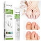 thumbnail image 3 of Gel reparador de uñas Gel para el tratamiento de hongos en las uñas de los pies, 3 of 5