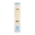 thumbnail image 1 of Schwarzkopf Bc Bonacure Moisture Kick Shampoo Unisex, 250 ml, 1 of 1